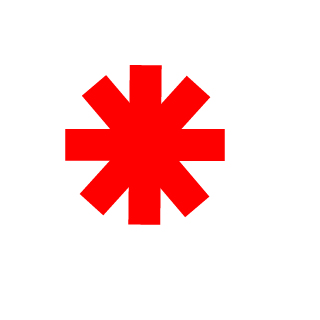 GOODFORNOTHINGGG's emblem