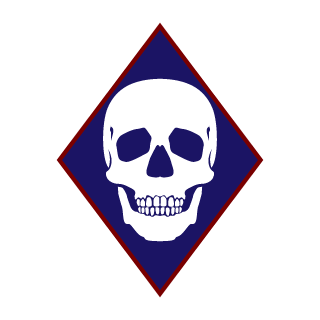dust7tv's emblem