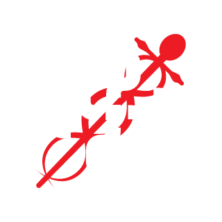 AbsoluteWolf42's emblem