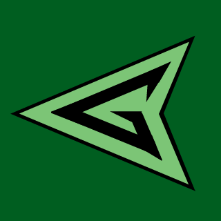 Archer117x's emblem