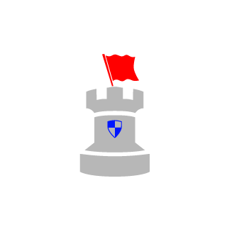 1547912109's emblem