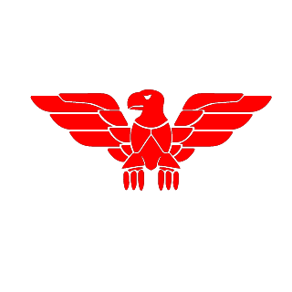 Nathannm91's emblem