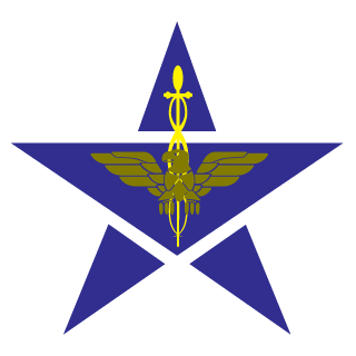 zutkielce's emblem