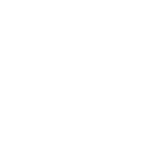 R3dN3k222's emblem