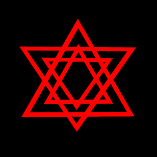 3MM1ES_1M9A1A's emblem