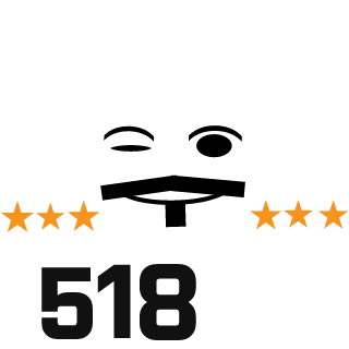 01KSA's emblem