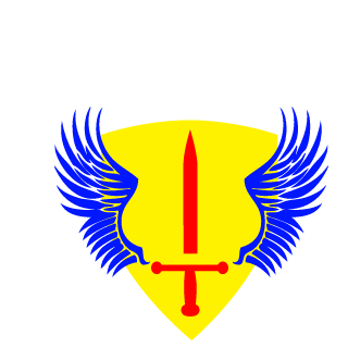 h00pdaddytv's emblem
