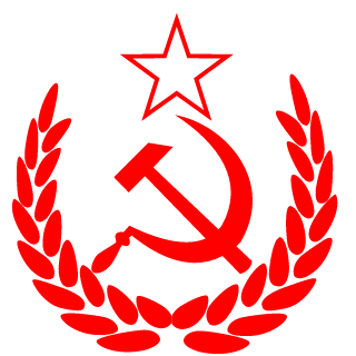 Vilhhelm's emblem