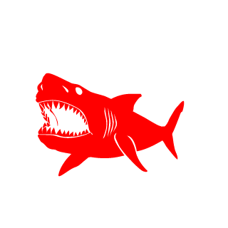 77tgrn77's emblem