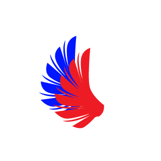 Ivan738's emblem