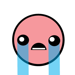 xtrem3_pwner_-_-'s emblem