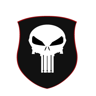 Zardo310's emblem