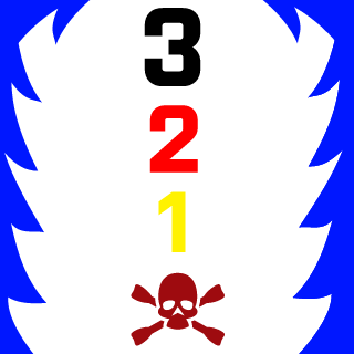 konrad412's emblem