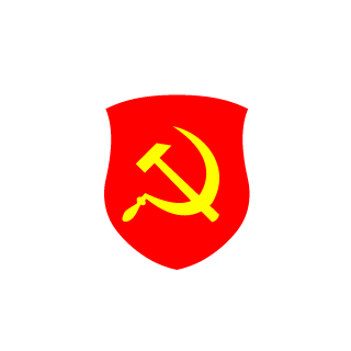 GT08230500F's emblem