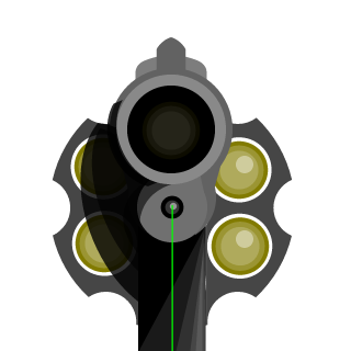 BR_LeGeNdArY_XII's emblem