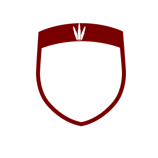 IIIBRUNO's emblem