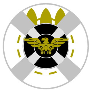 XSanti21X's emblem