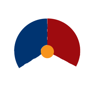 Fercurix's emblem