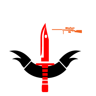 zivtis's emblem