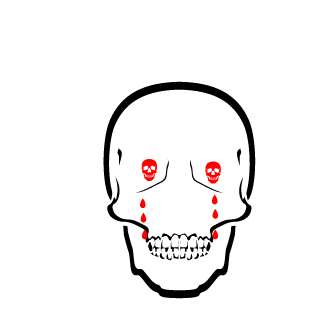 edino6's emblem