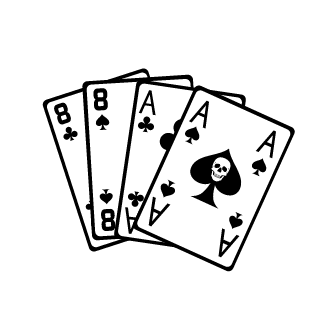 347Midnight's emblem