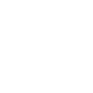 c0ldway87's emblem
