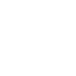 Golimarrrr's emblem