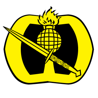 XxXGamestearXxX's emblem