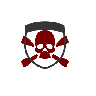 55Tomas's emblem