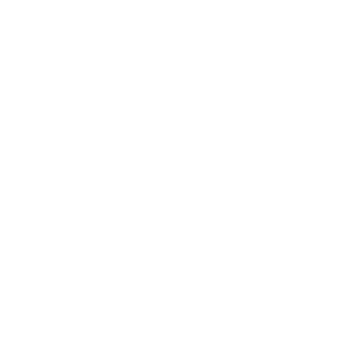 81_ZeZaruX_81's emblem
