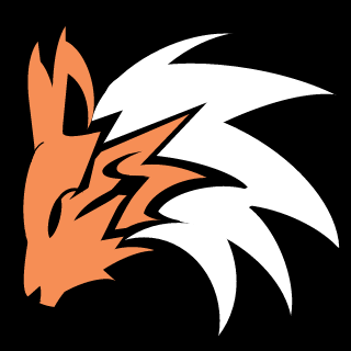 Lisek752's emblem