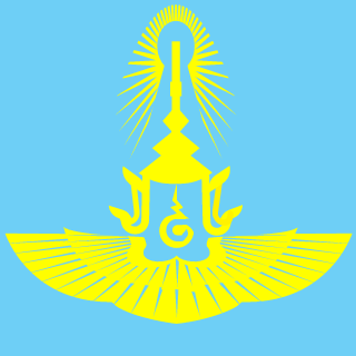 Tukabacelar_SD's emblem