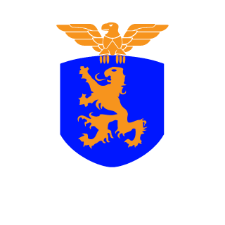 matyimarci45's emblem