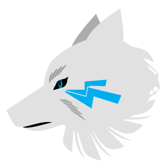 KG_Hachiroku's emblem