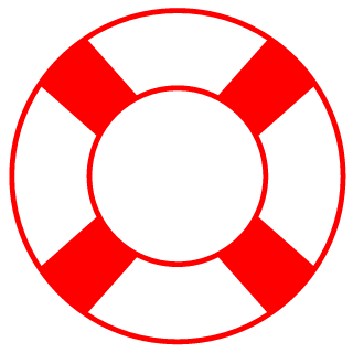Frager_84's emblem