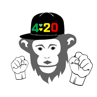 Stockrandd's emblem