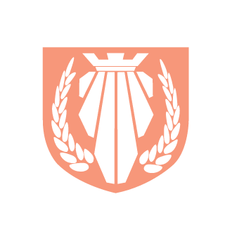 1657240707's emblem