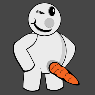 tagtaker1's emblem
