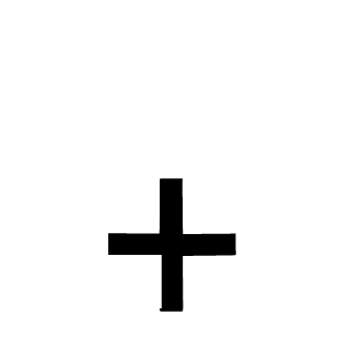 C_Kahn24's emblem