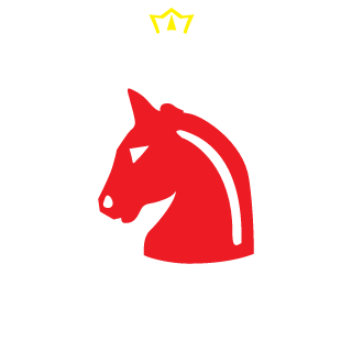 4r3s_NoVi_MaGnO's emblem