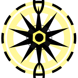Shurkayf2's emblem