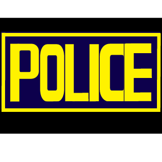 Nikson0007's emblem