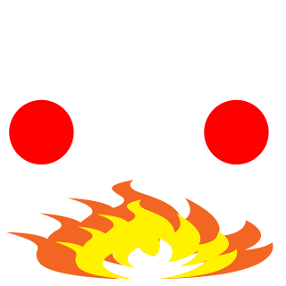 1911070501's emblem