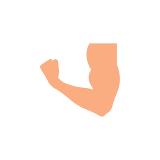 mpatti's emblem