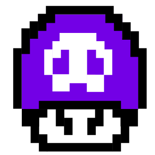 JellyKisses's emblem