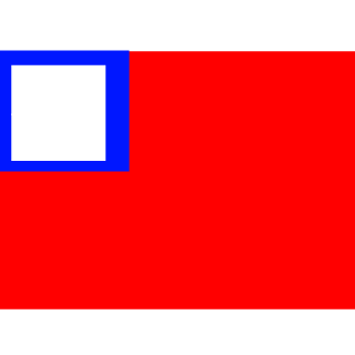 ModuleNotFound's emblem