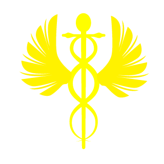 MZ282's emblem