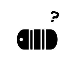 THINKINGjpg's emblem