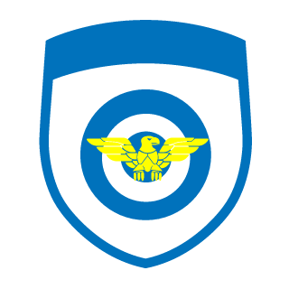 SergeantAki's emblem
