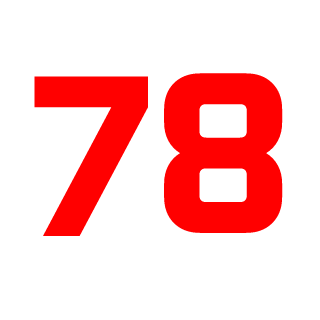 talhafo361's emblem